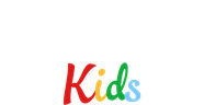 Createful Kids